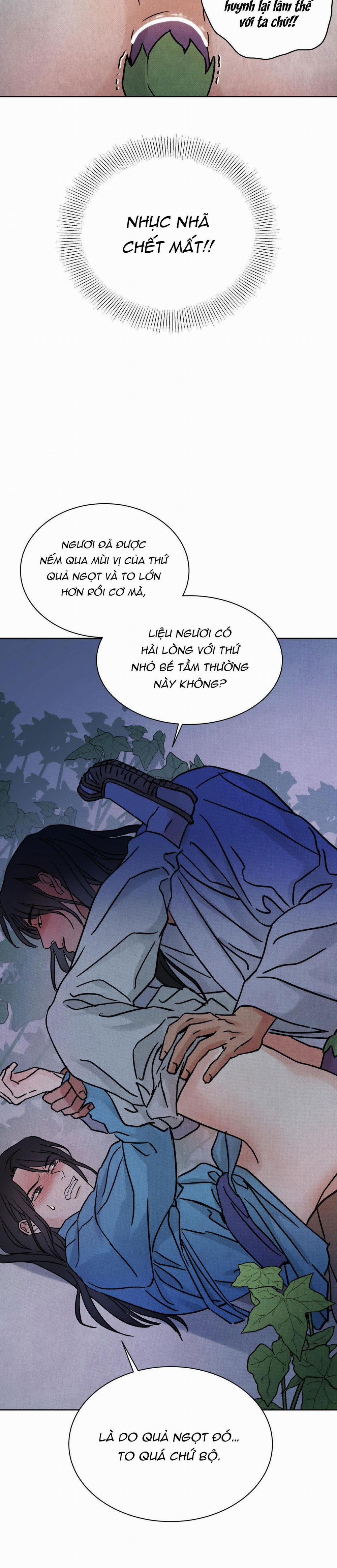 Mong Ryongjeon 17 trang 4