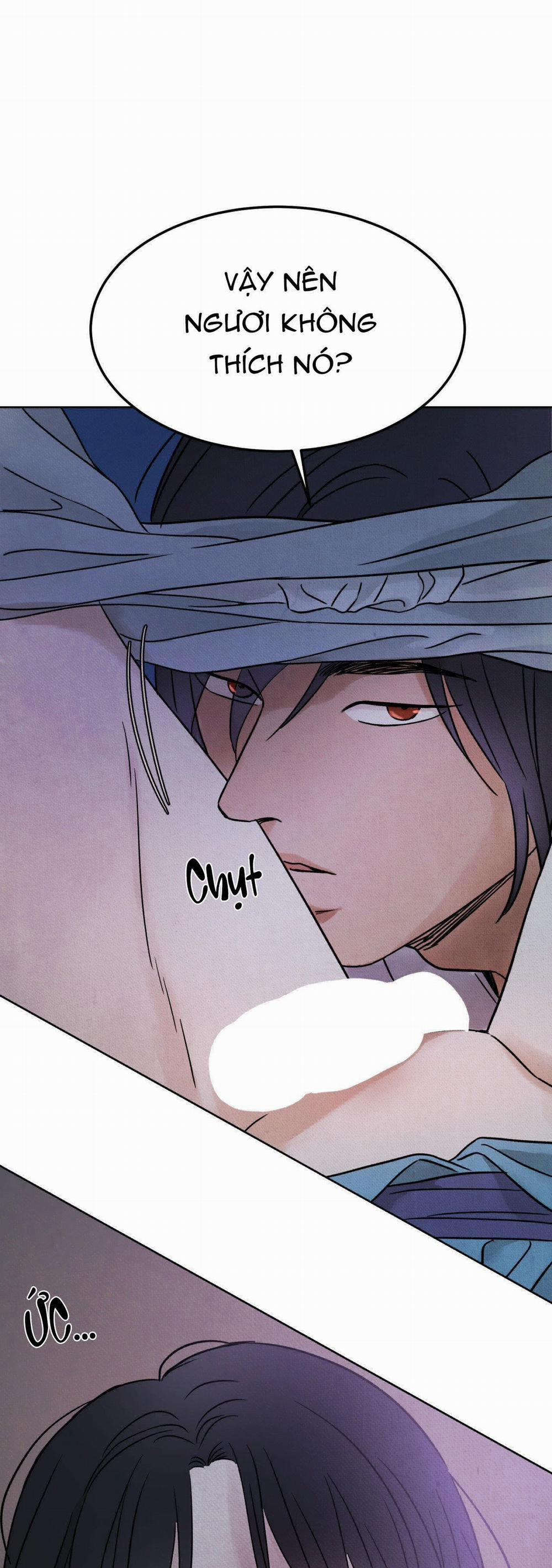 Mong Ryongjeon 17 trang 5