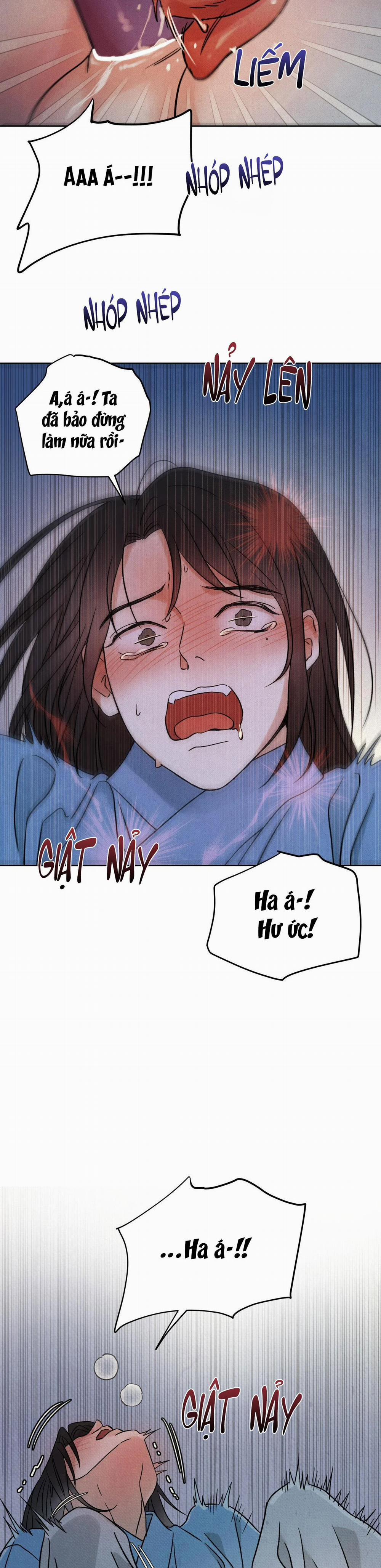 Mong Ryongjeon 17 trang 8