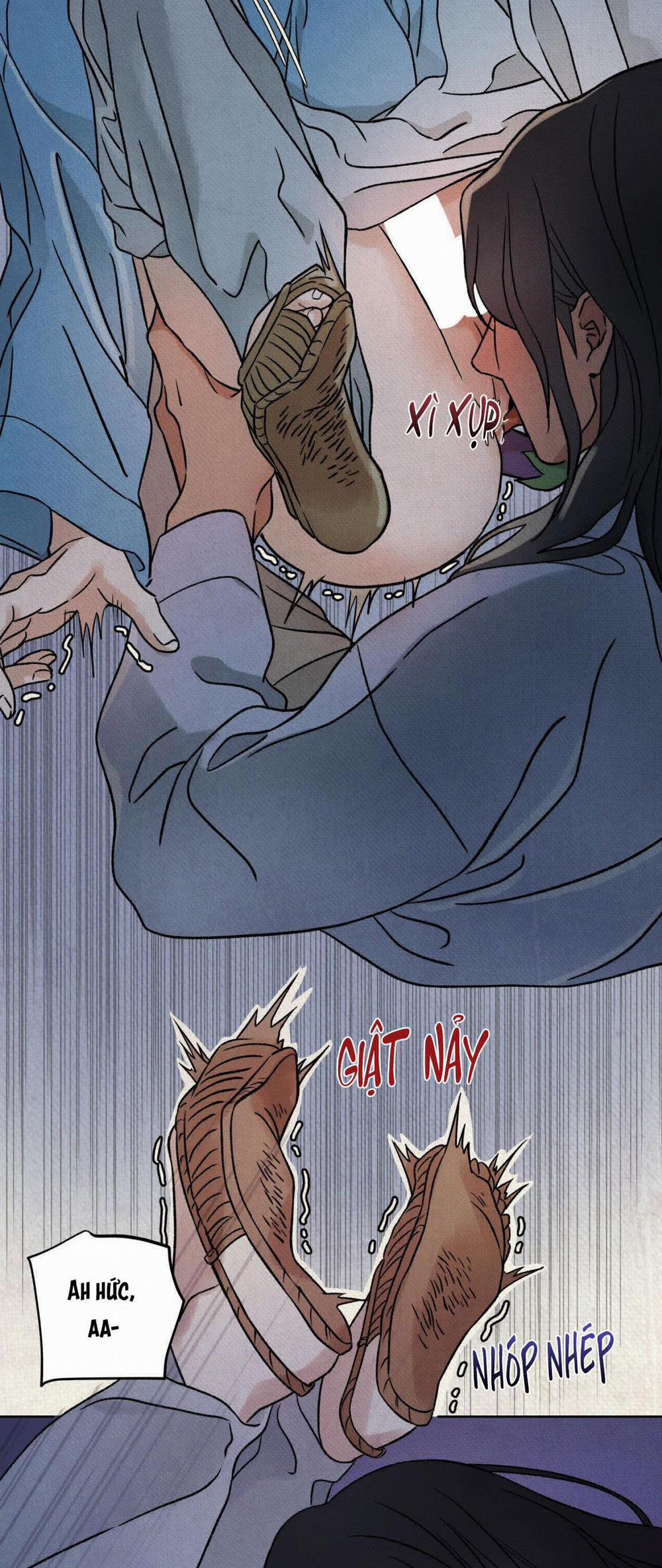 Mong Ryongjeon 17 trang 9