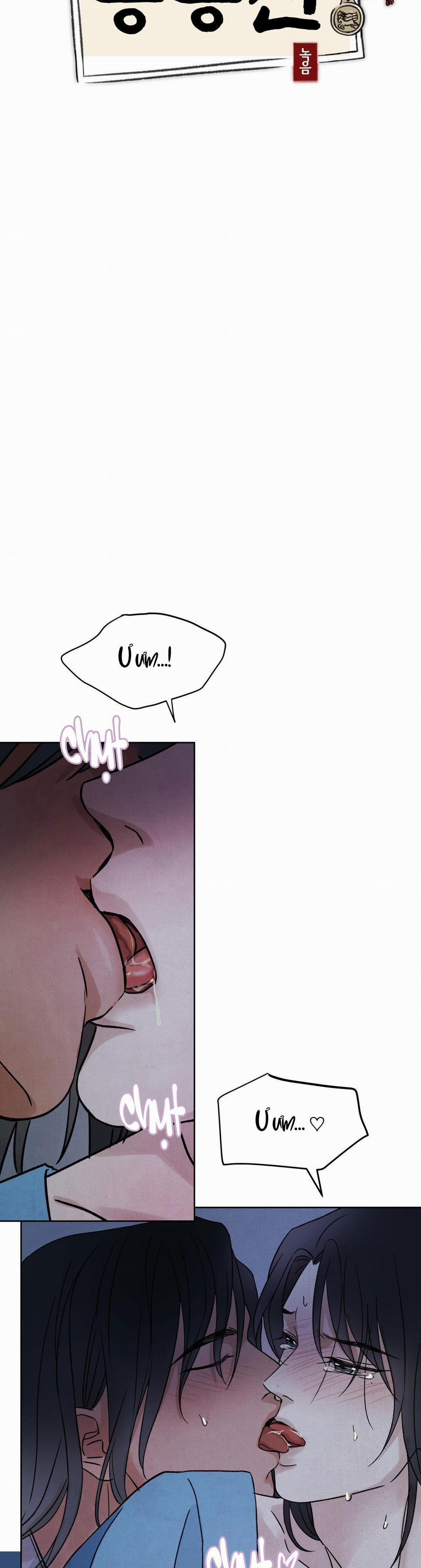 Mong Ryongjeon 18 0 0 chơi 0 trang 16