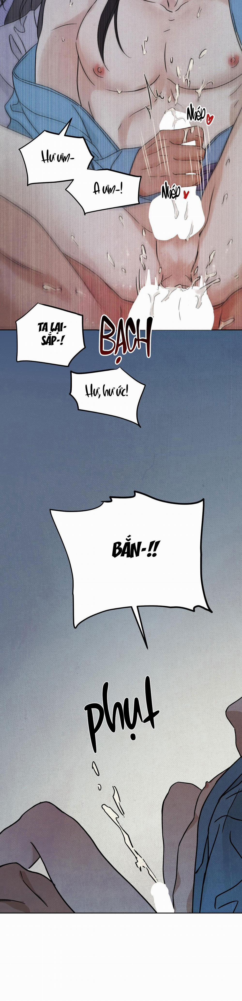 Mong Ryongjeon 18 0 0 chơi 0 trang 20