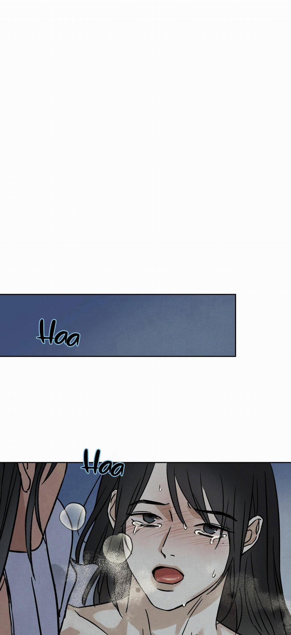 Mong Ryongjeon 18 0 0 chơi 0 trang 21