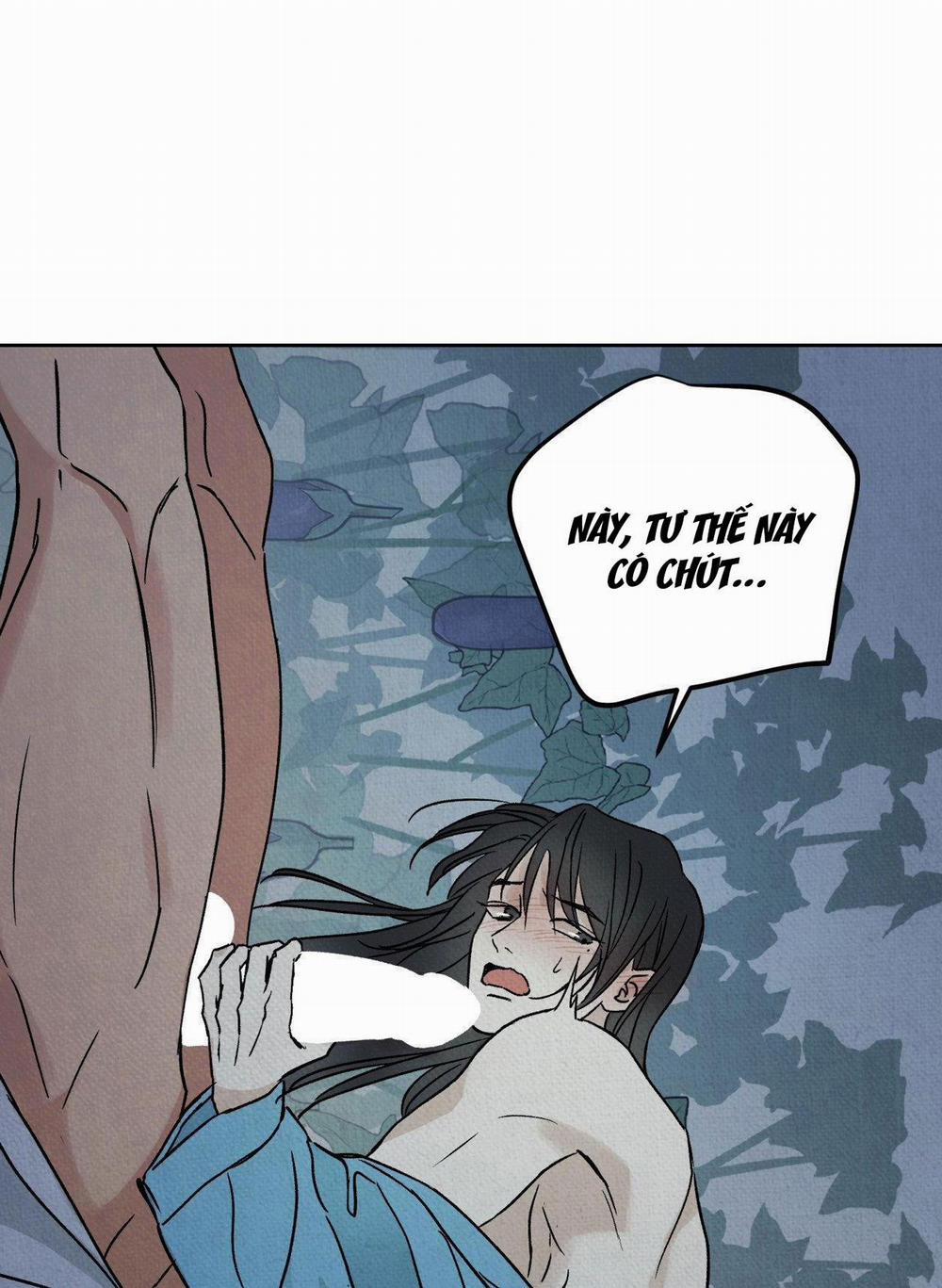 Mong Ryongjeon 18 0 0 chơi 0 trang 27