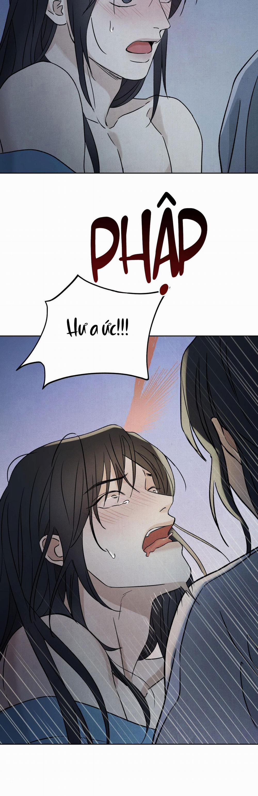 Mong Ryongjeon 18 0 0 chơi 0 trang 3