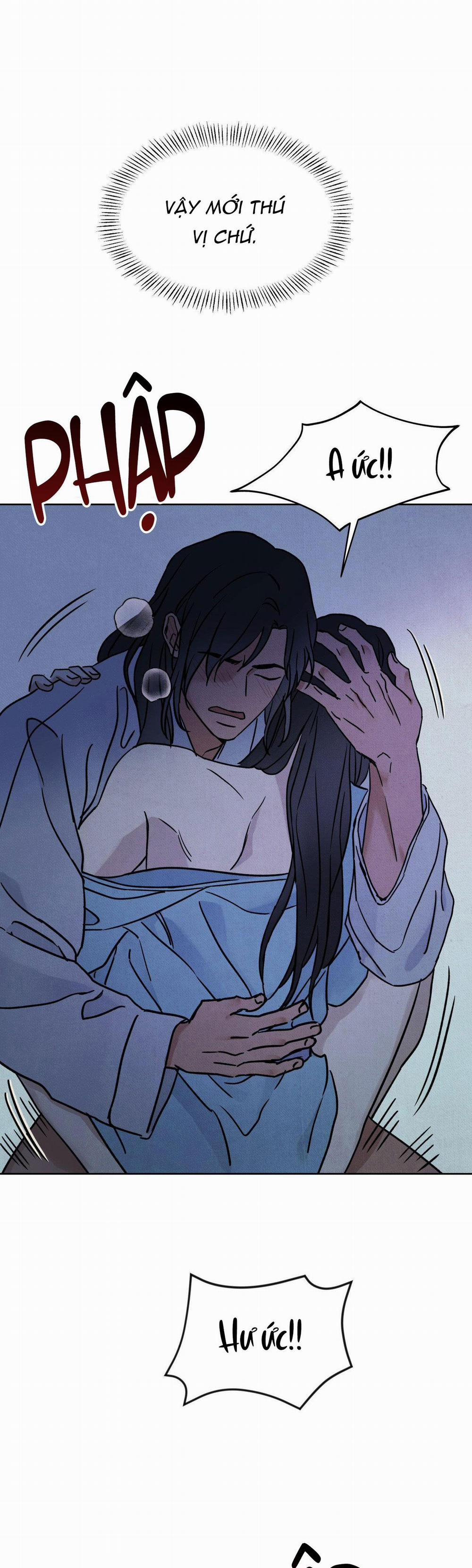 Mong Ryongjeon 18 0 0 chơi 0 trang 4