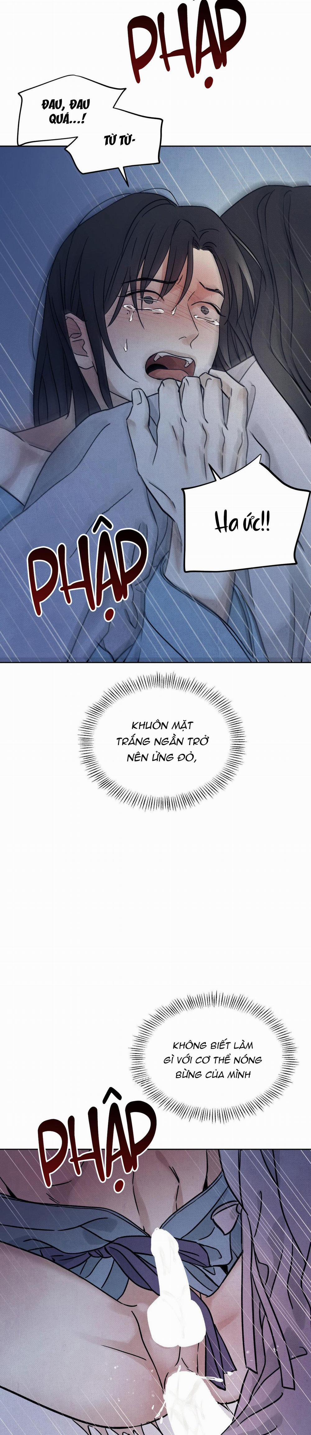 Mong Ryongjeon 18 0 0 chơi 0 trang 5