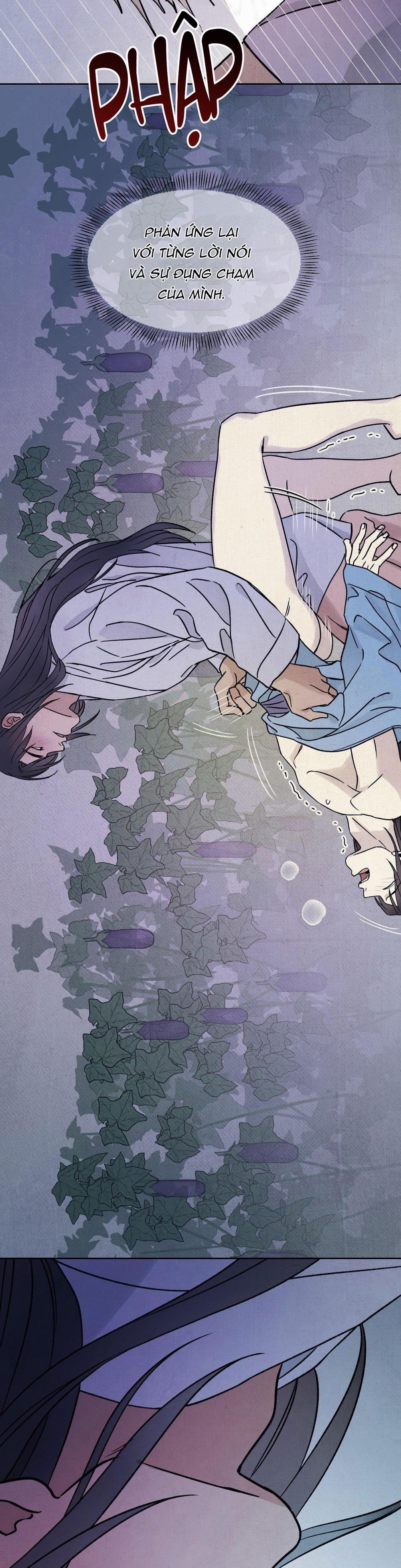 Mong Ryongjeon 18 0 0 chơi 0 trang 6