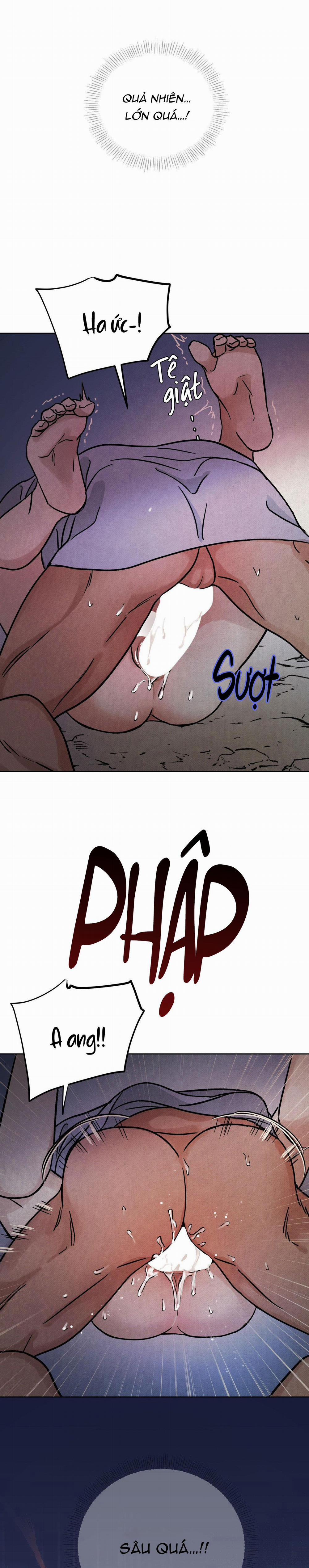 Mong Ryongjeon 18 0 0 chơi 0 trang 8