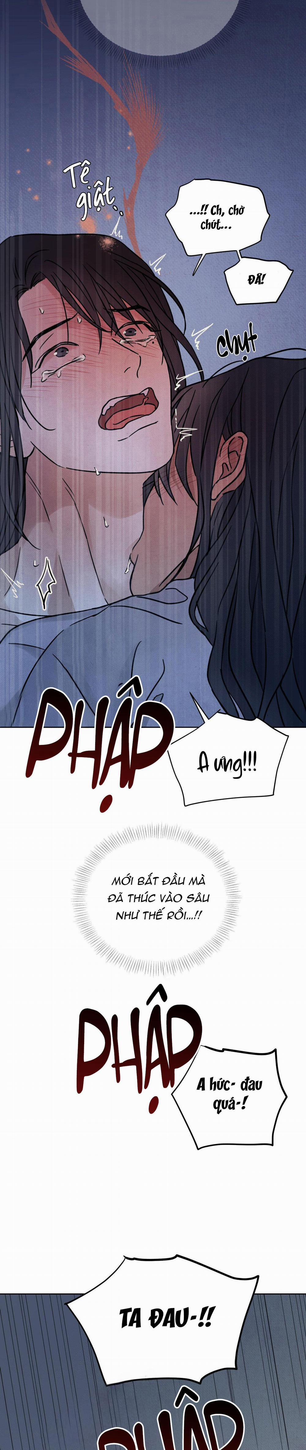 Mong Ryongjeon 18 0 0 chơi 0 trang 9