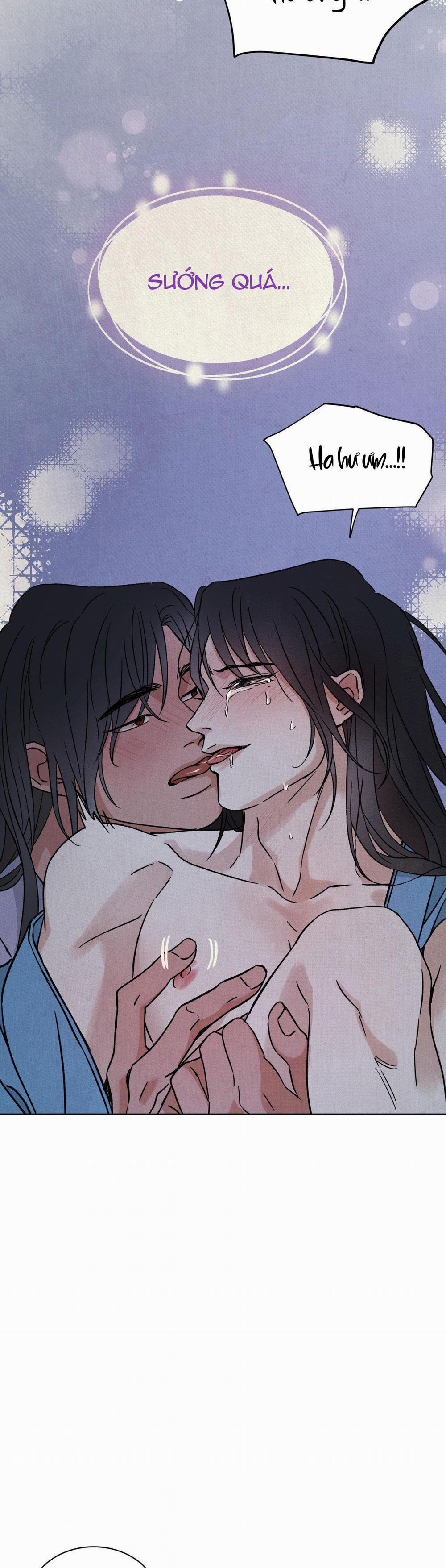 Mong Ryongjeon 18 trang 18