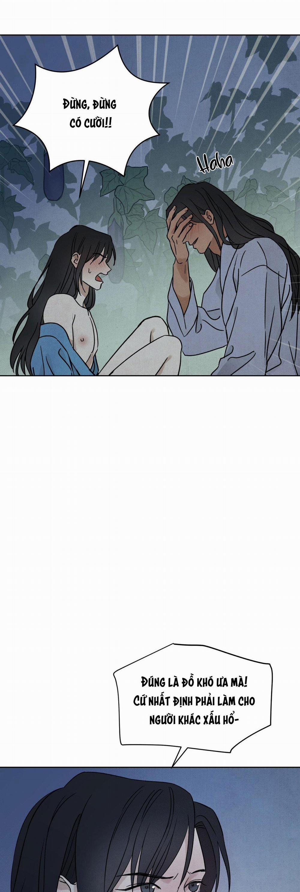 Mong Ryongjeon 18 trang 2