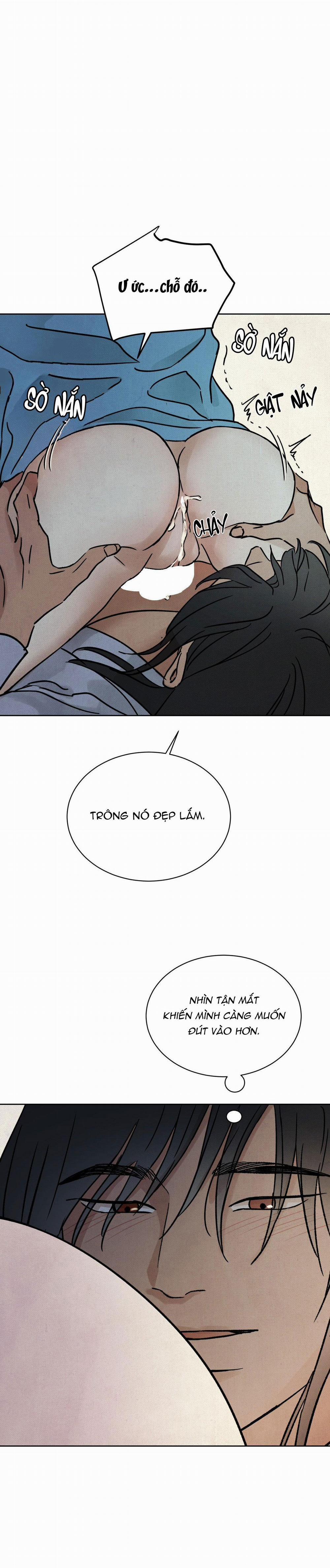 Mong Ryongjeon 18 trang 26