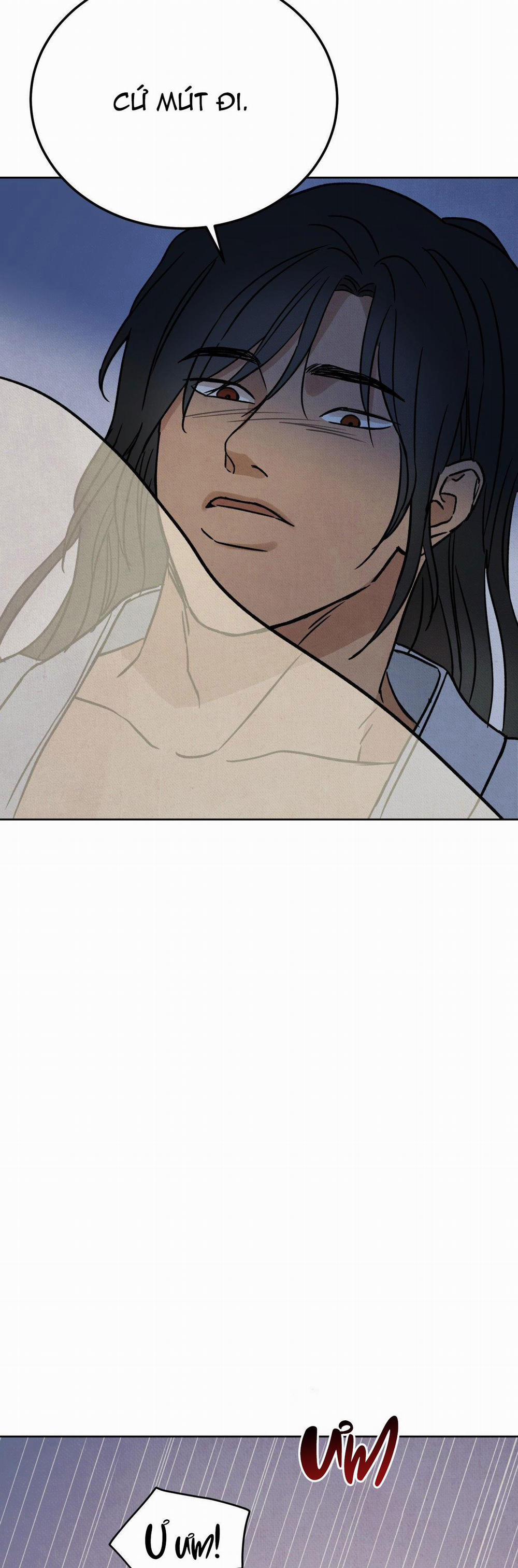 Mong Ryongjeon 18 trang 29