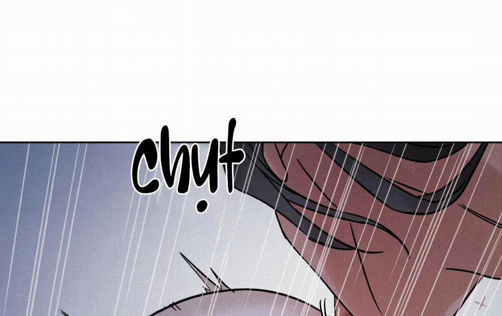 Mong Ryongjeon 18 trang 34