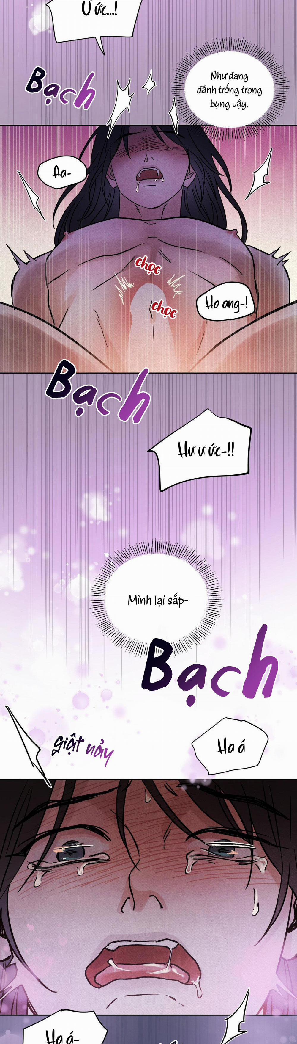 Mong Ryongjeon 19 chjch 0 trang 13