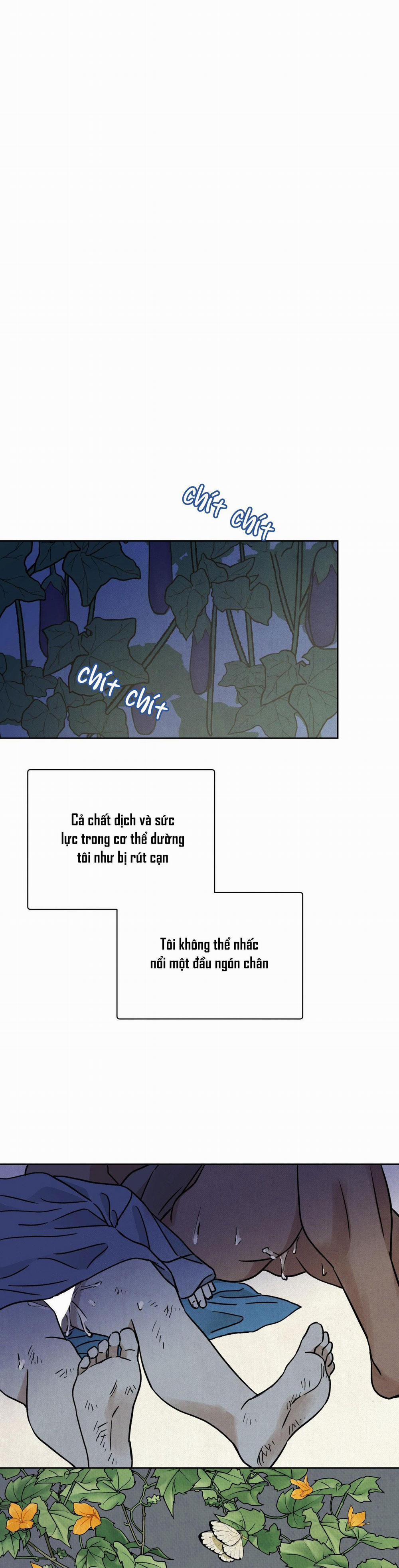 Mong Ryongjeon 19 chjch 0 trang 25