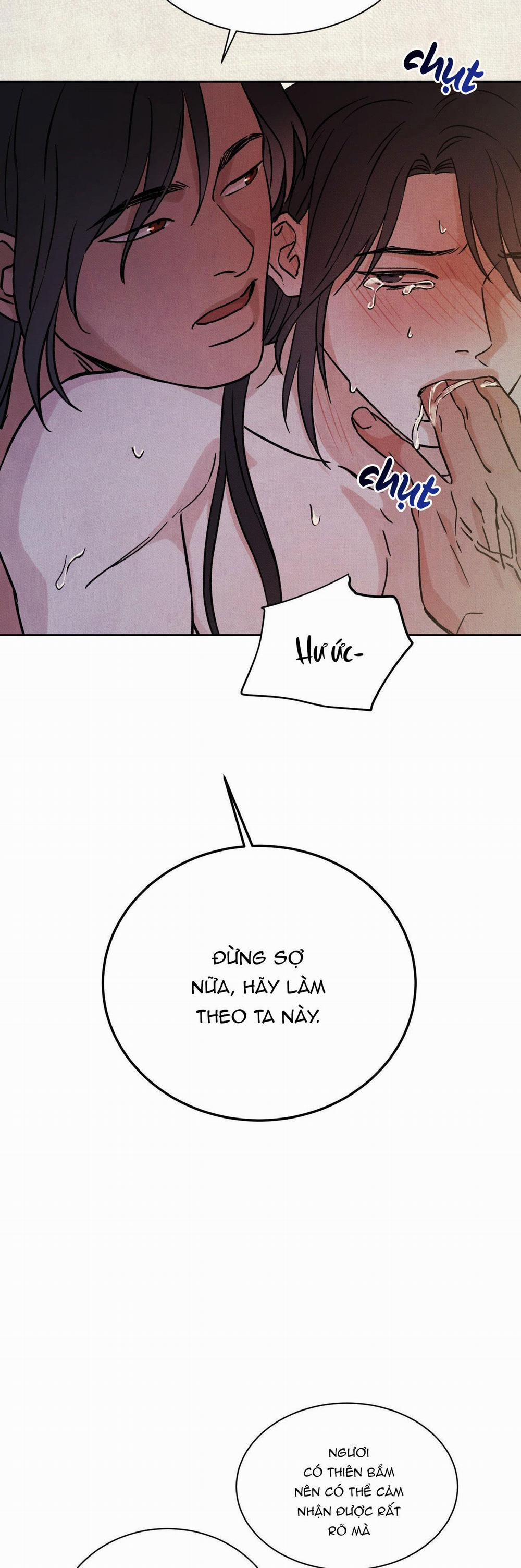 Mong Ryongjeon 19 trang 10