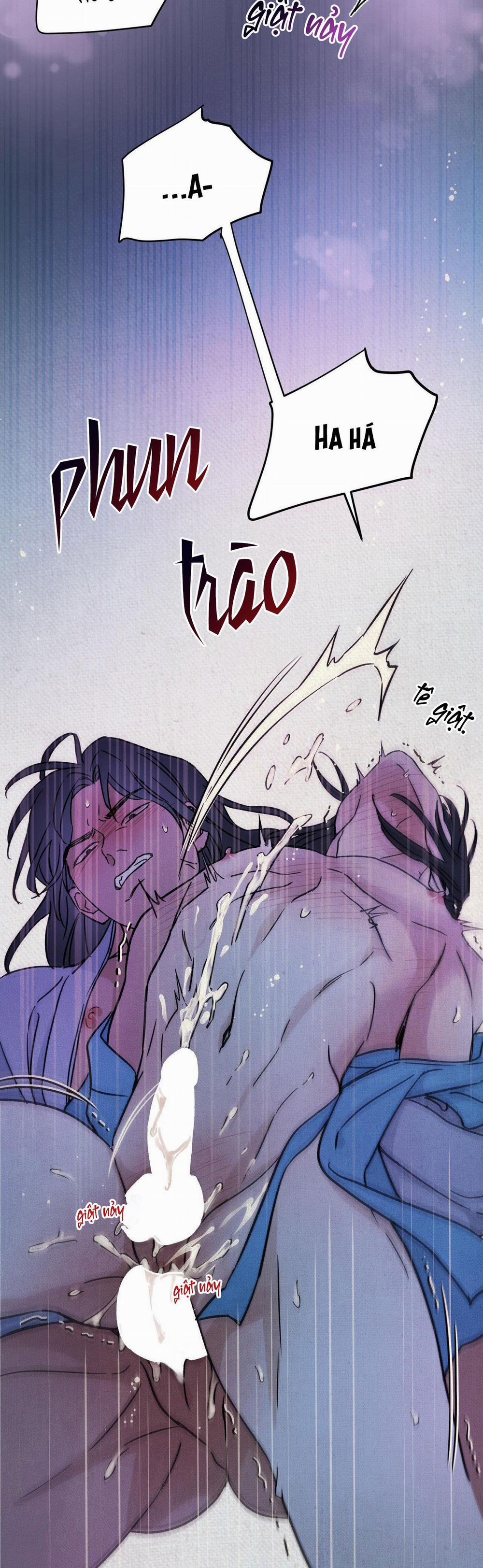 Mong Ryongjeon 19 trang 14