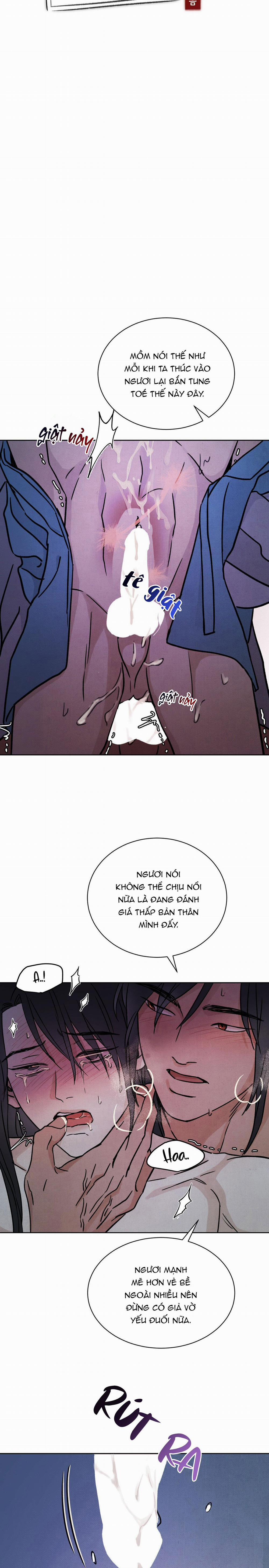 Mong Ryongjeon 19 trang 16