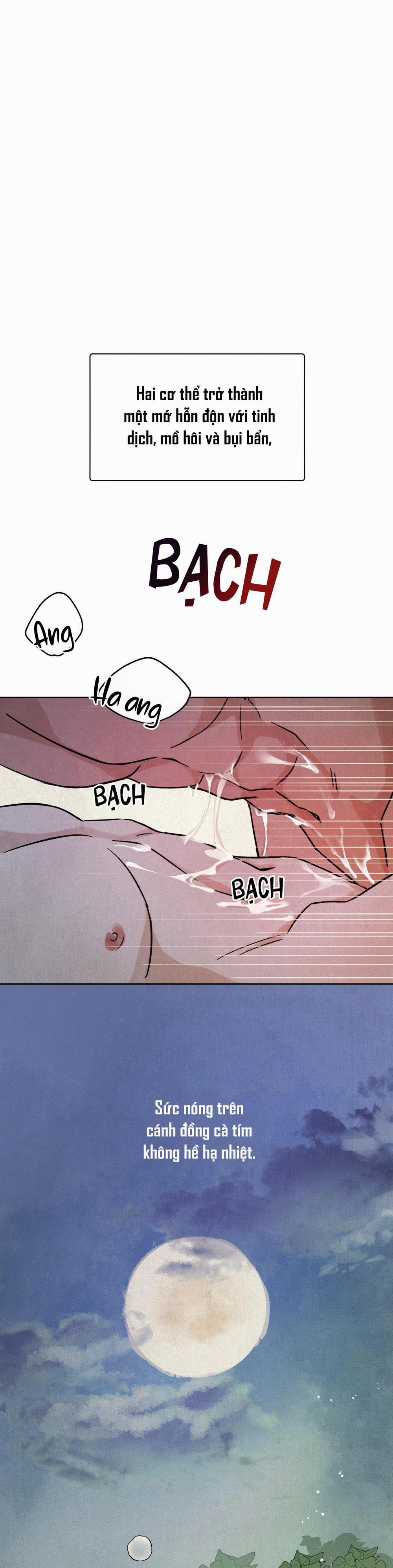 Mong Ryongjeon 19 trang 18