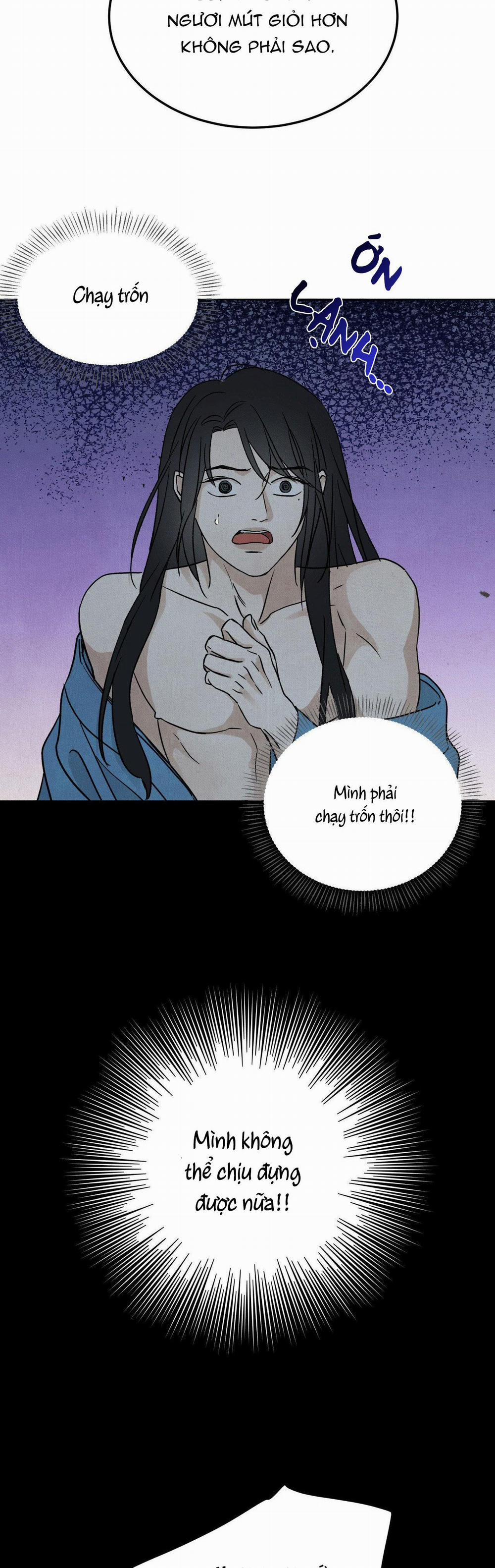 Mong Ryongjeon 19 trang 2