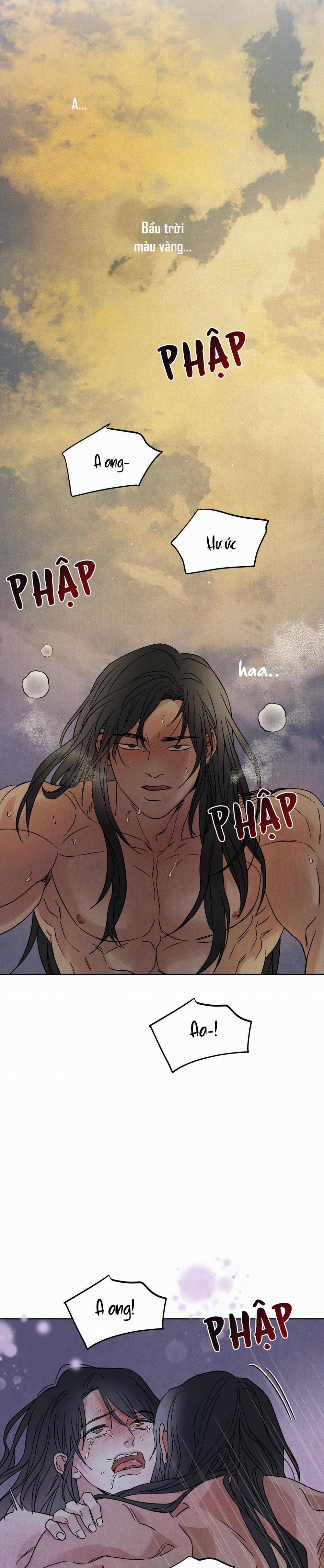Mong Ryongjeon 19 trang 23