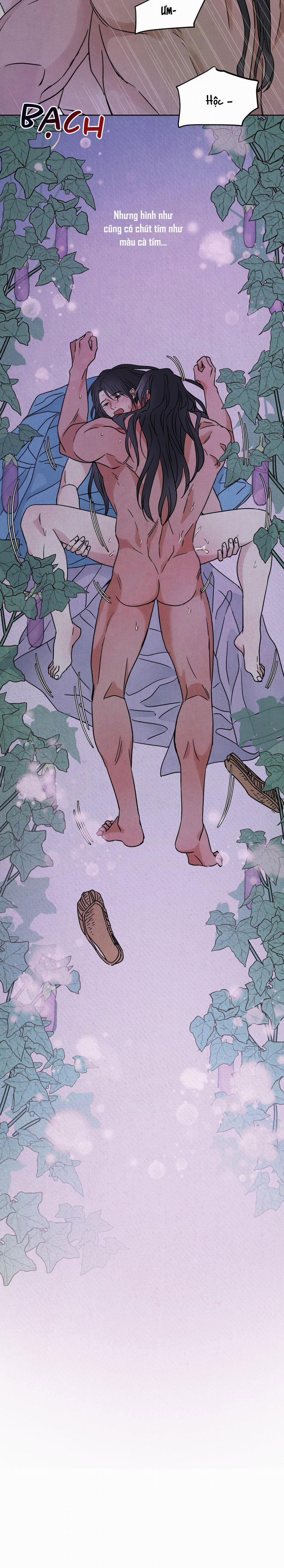 Mong Ryongjeon 19 trang 24