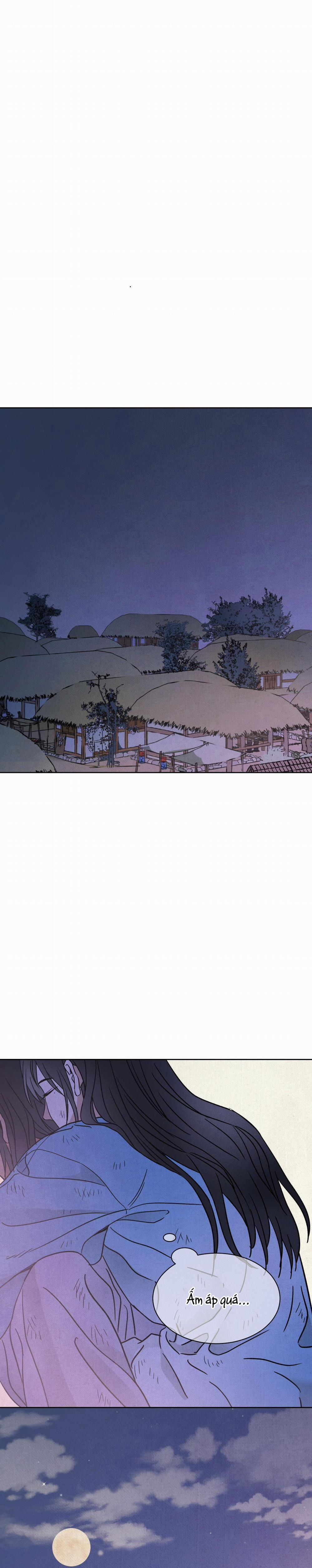 Mong Ryongjeon 19 trang 29