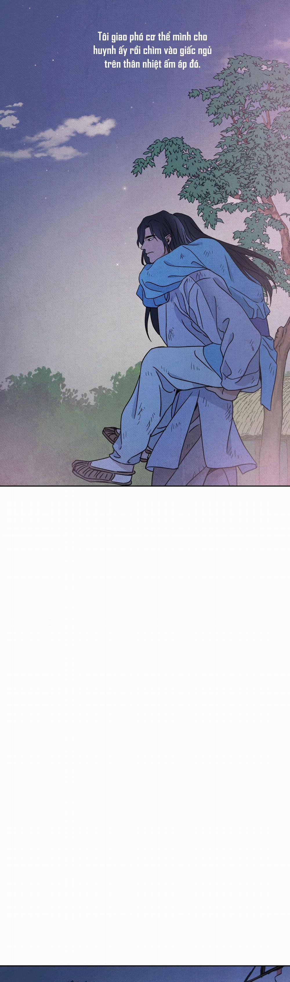 Mong Ryongjeon 19 trang 30