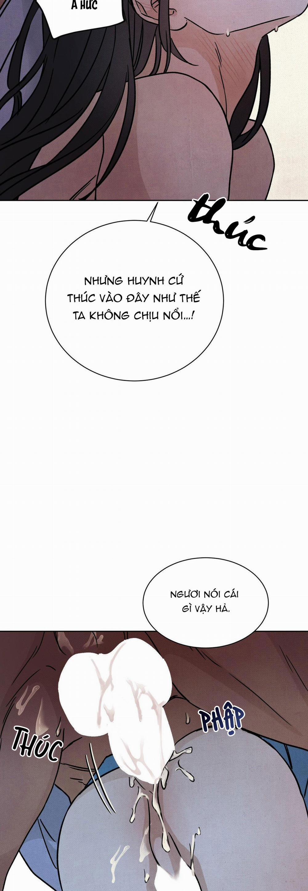 Mong Ryongjeon 19 trang 5