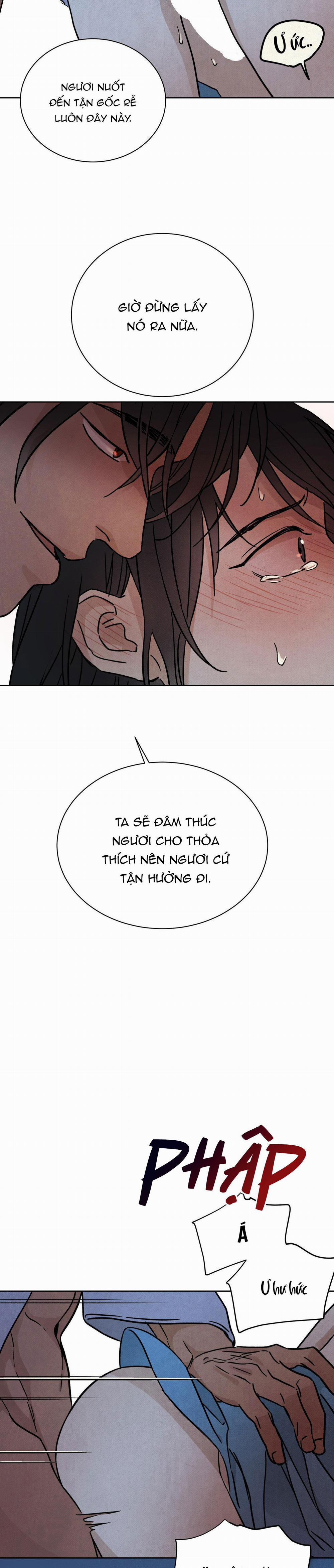 Mong Ryongjeon 19 trang 6