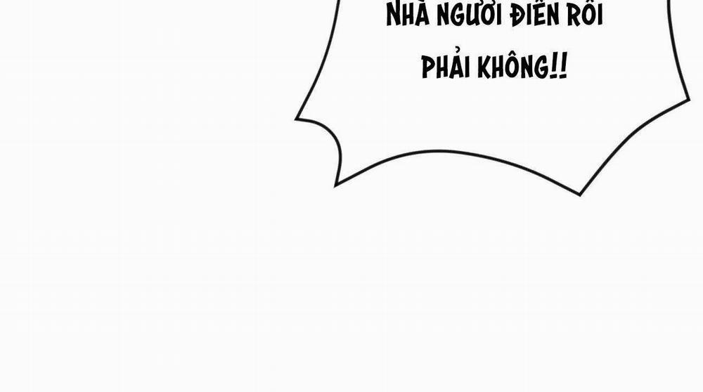 Mong Ryongjeon 2 BỊ BẮT trang 12