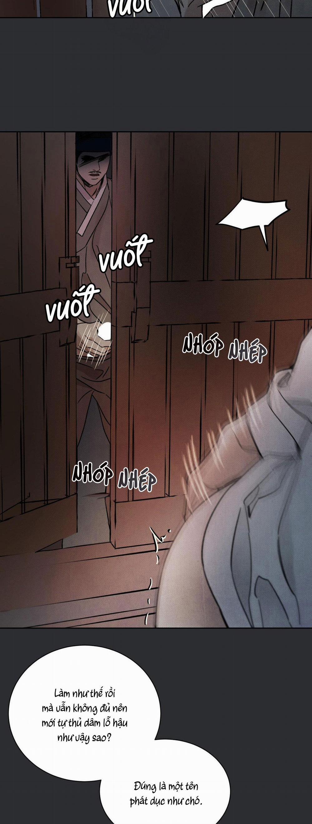 Mong Ryongjeon 20 trang 10