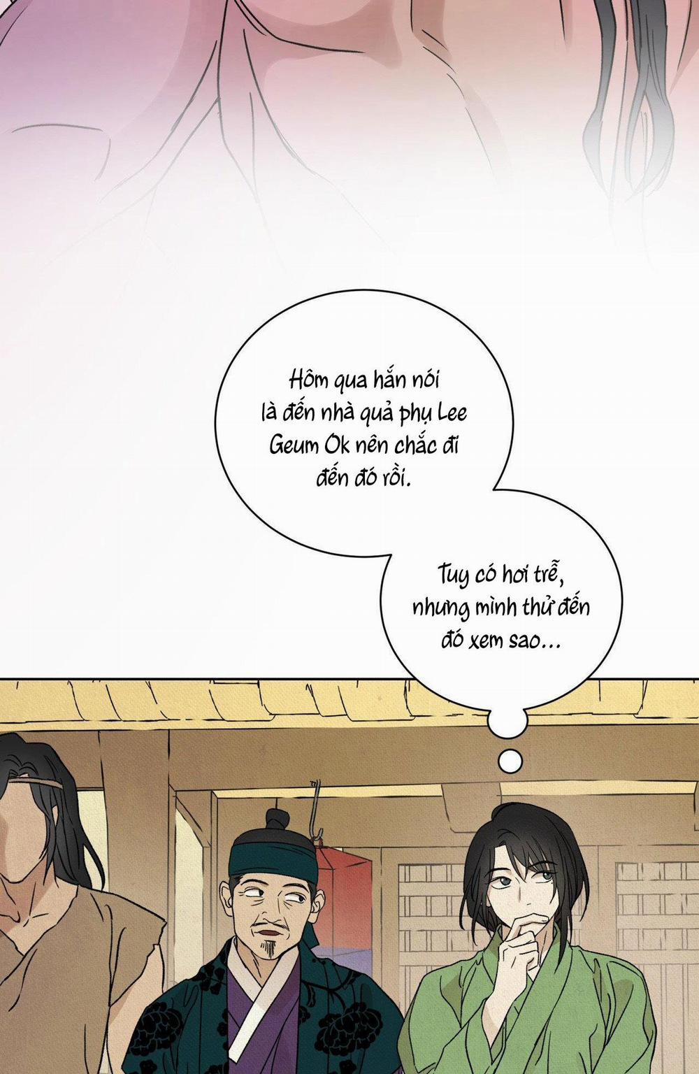 Mong Ryongjeon 20 trang 16