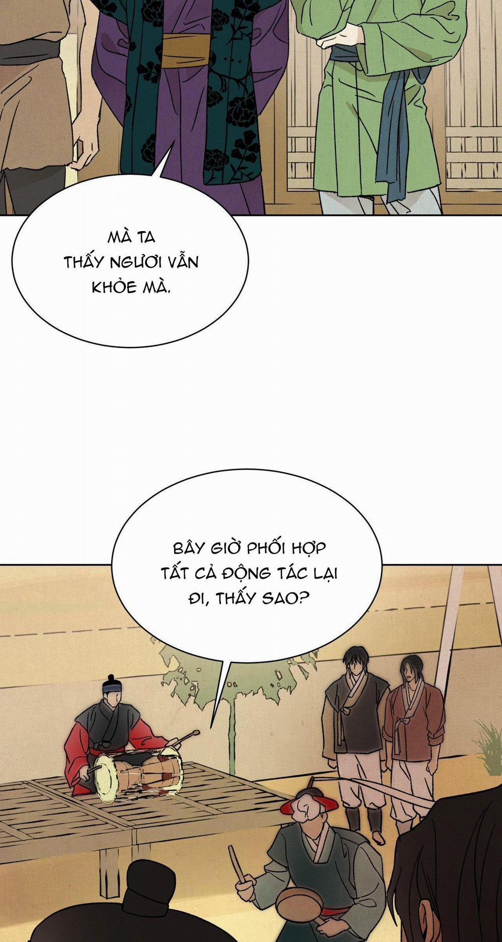 Mong Ryongjeon 20 trang 17