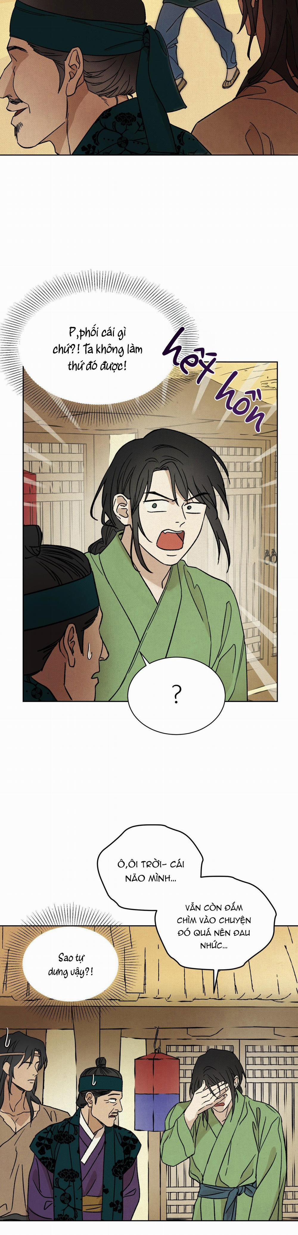 Mong Ryongjeon 20 trang 18