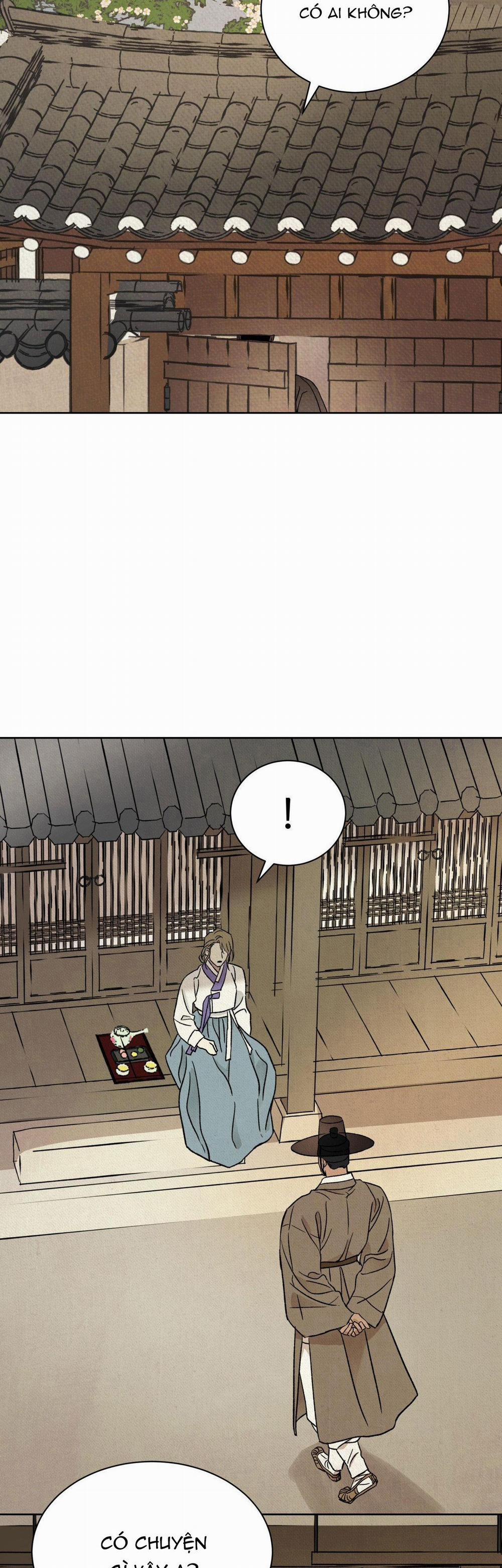 Mong Ryongjeon 20 trang 21