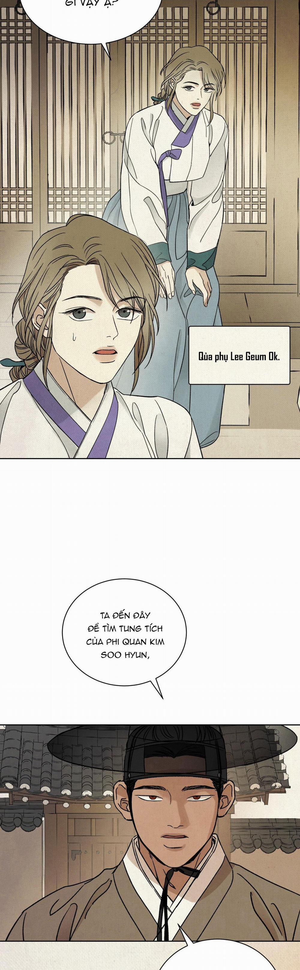 Mong Ryongjeon 20 trang 22