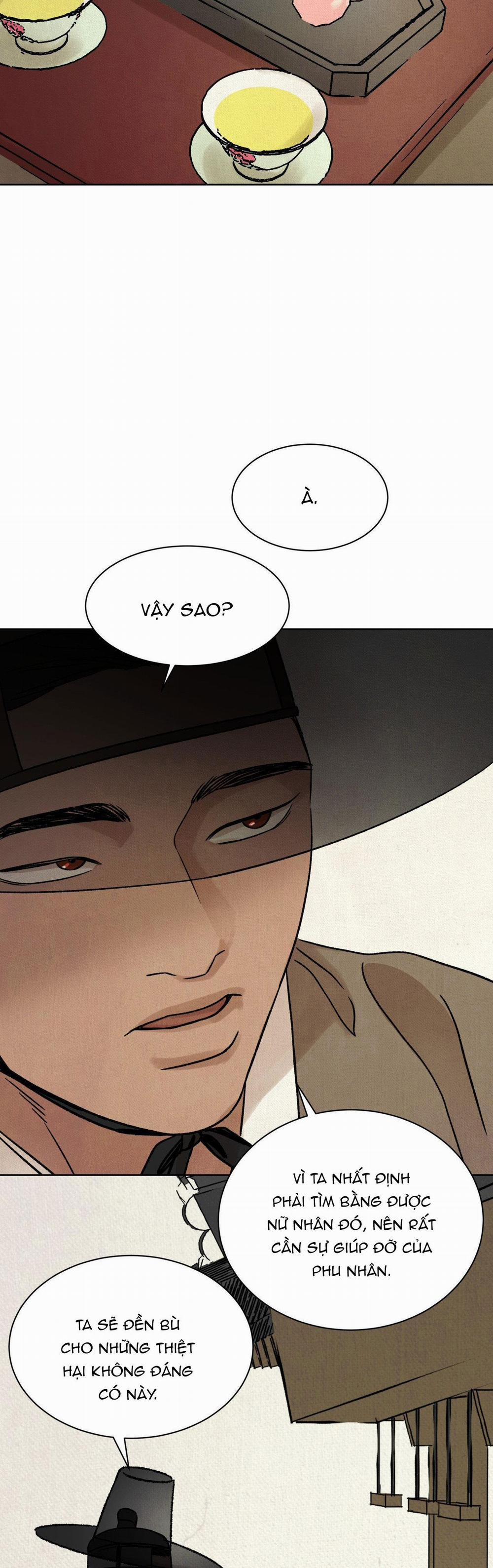 Mong Ryongjeon 20 trang 25