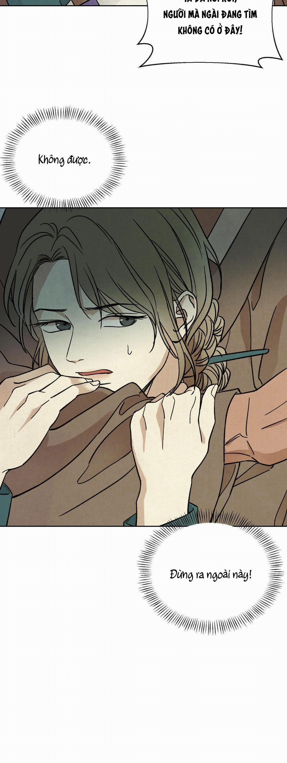 Mong Ryongjeon 20 trang 29