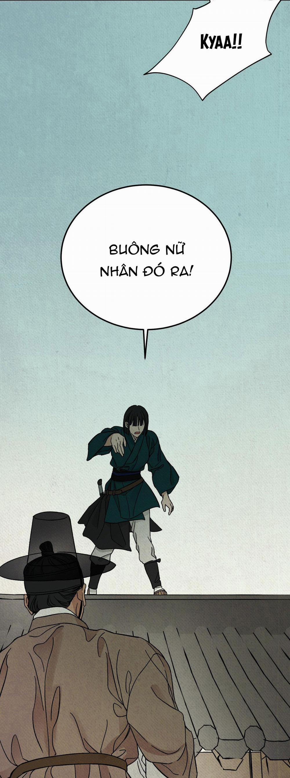 Mong Ryongjeon 20 trang 31