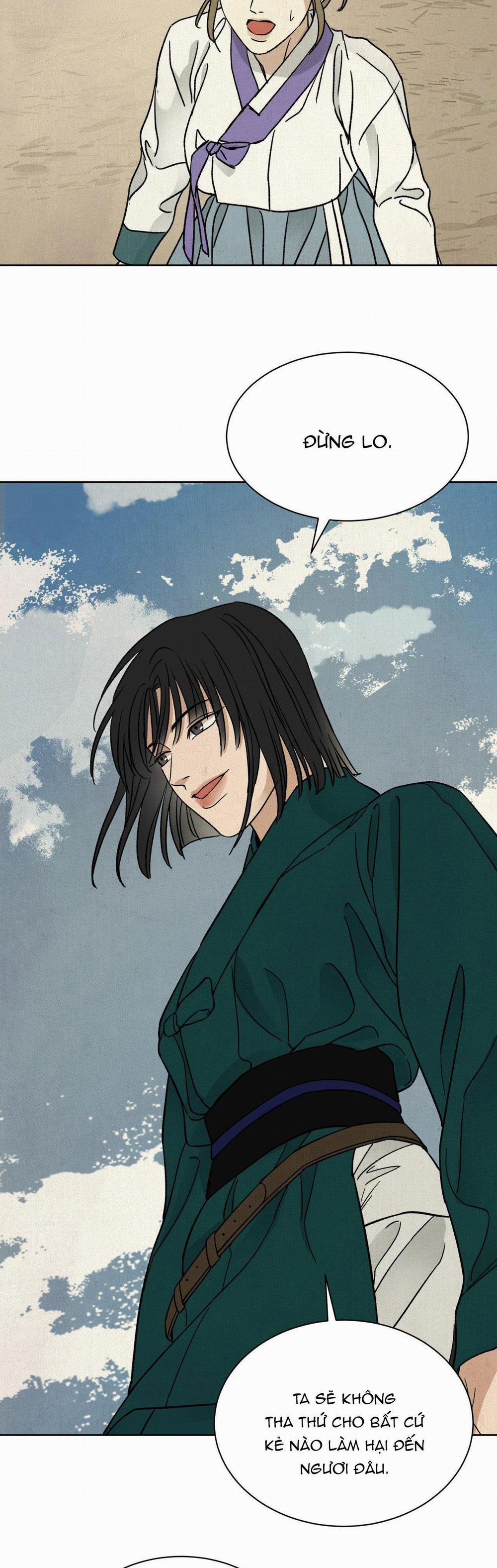 Mong Ryongjeon 20 trang 34