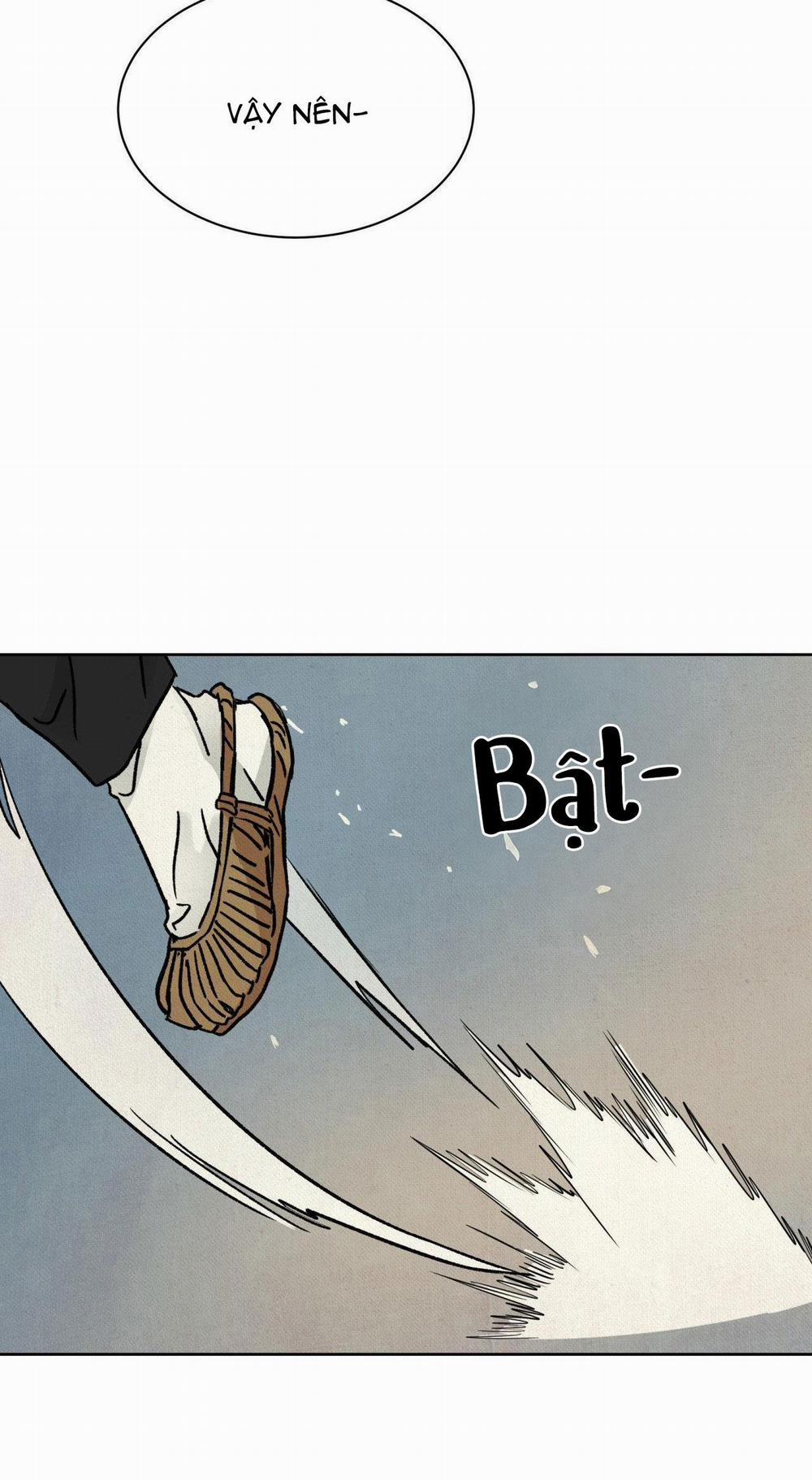 Mong Ryongjeon 20 trang 35