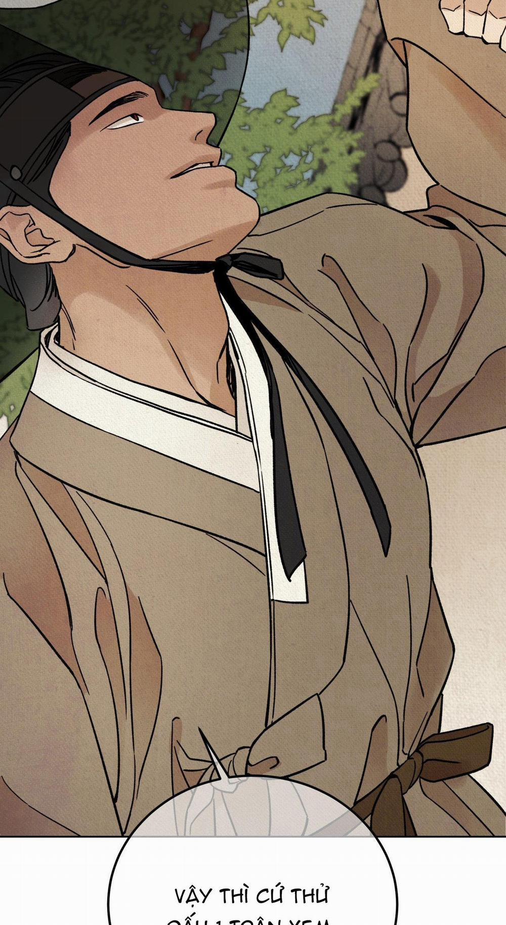 Mong Ryongjeon 20 trang 39