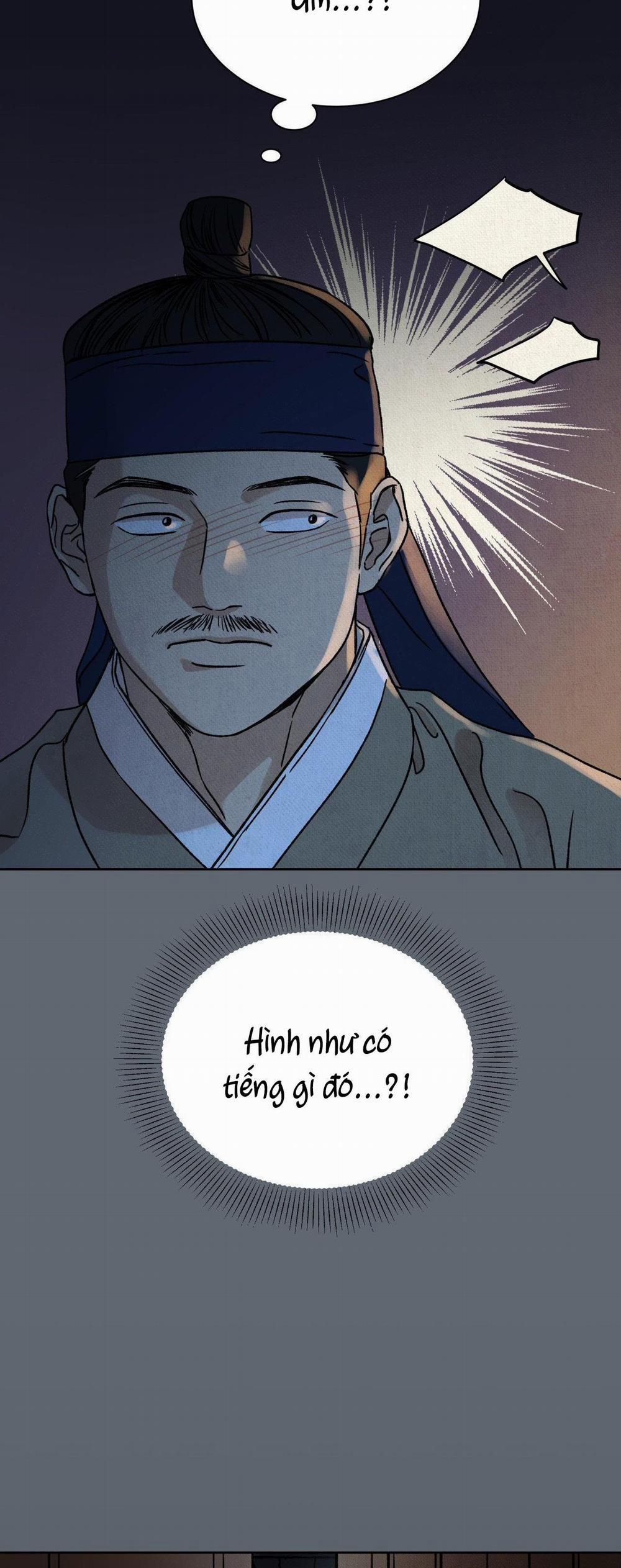 Mong Ryongjeon 20 trang 5