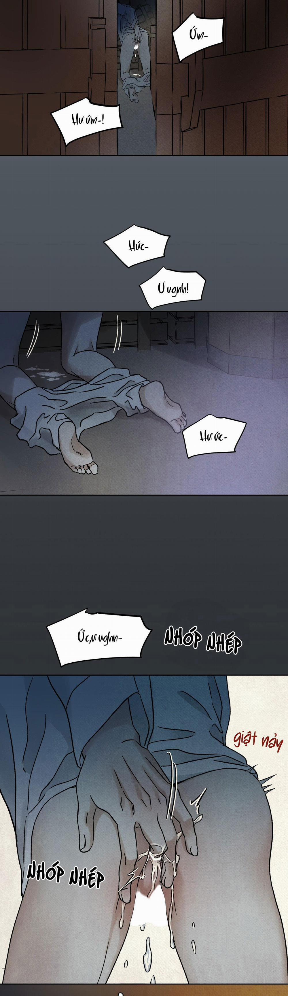 Mong Ryongjeon 20 trang 6