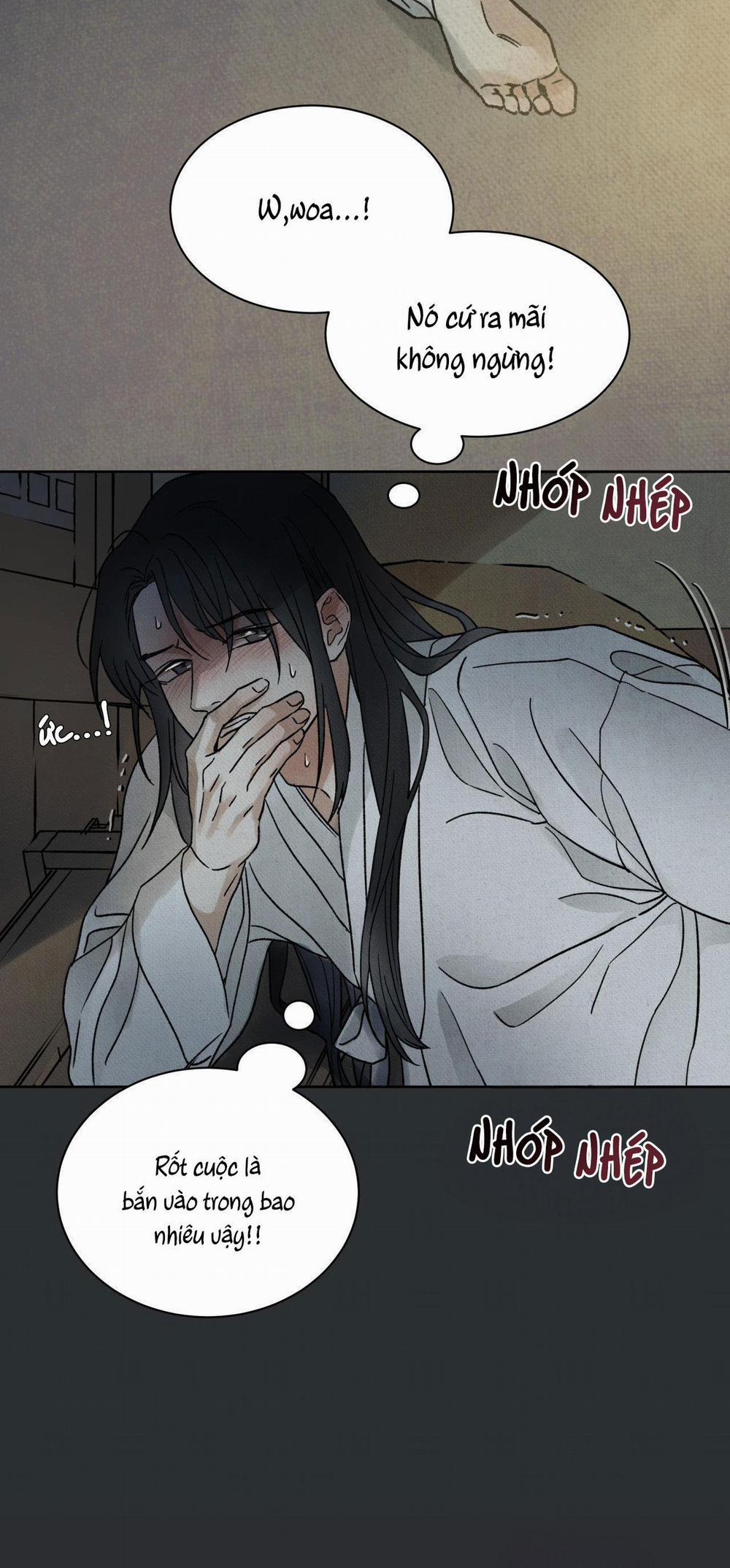 Mong Ryongjeon 20 trang 8