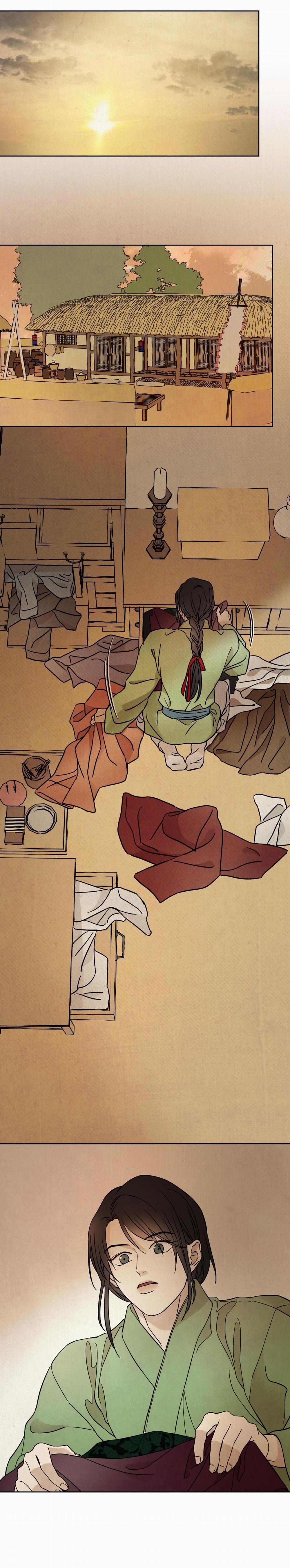 Mong Ryongjeon 21 trang 12