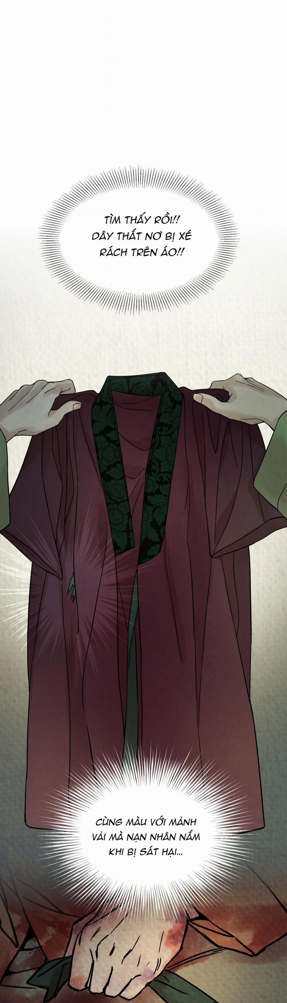 Mong Ryongjeon 21 trang 13